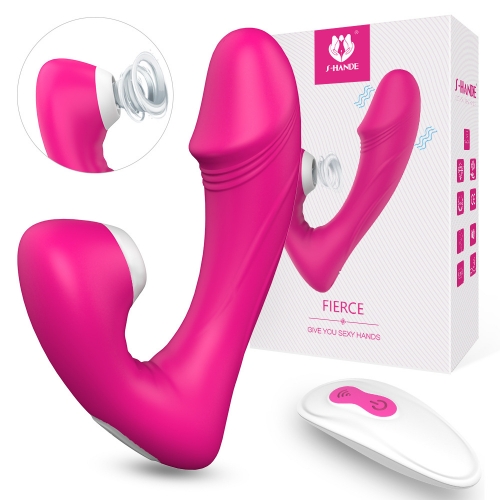 私處挑逗-斯?jié)h德-斯?jié)h德vibrator隱形穿戴吮吸震動棒遙控跳蛋